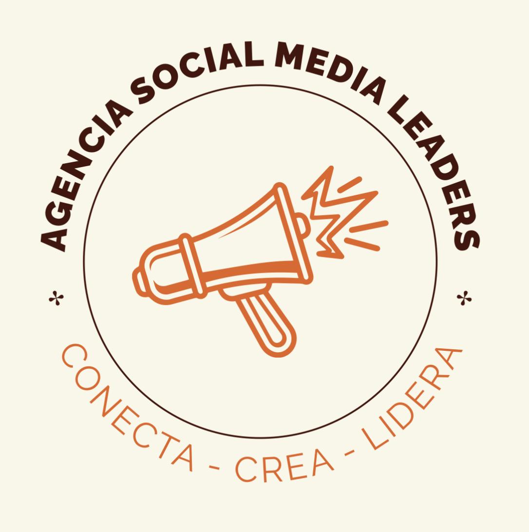 AgenciaSocialLeader