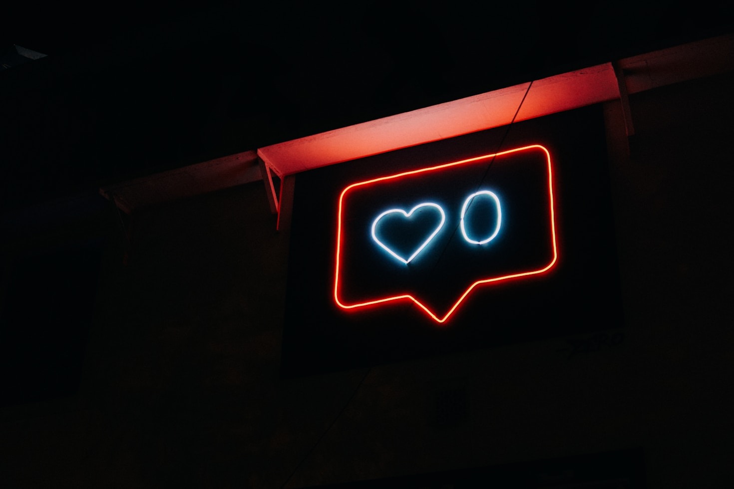 Tendencias de marketing online que dominarán este año